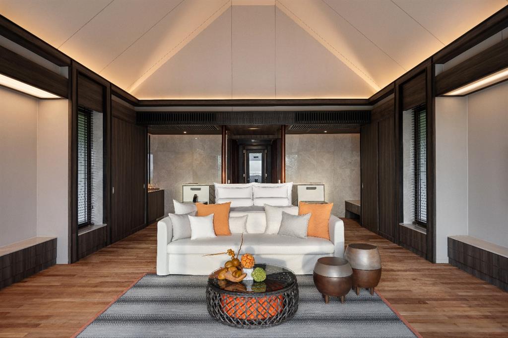 Maldív-szigetek HÚSVÉTKOR Maldív-szigetek HÚSVÉTKOR