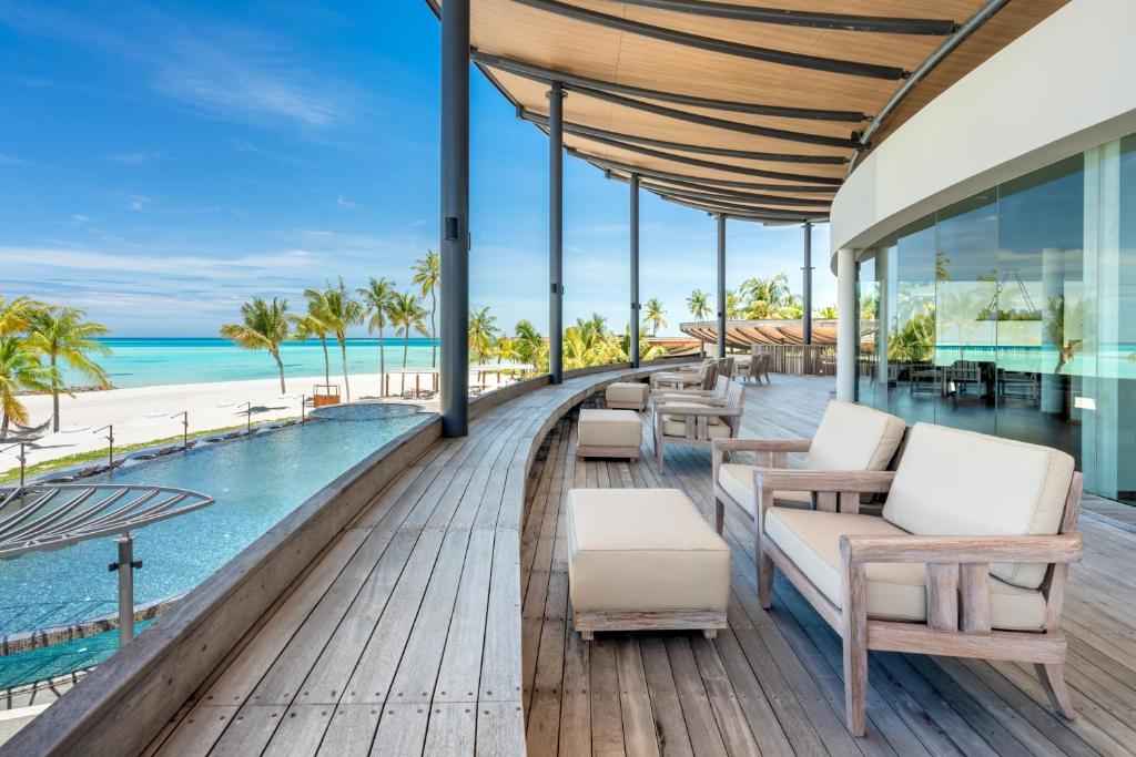 Maldív-szigetek HÚSVÉTKOR Maldív-szigetek HÚSVÉTKOR