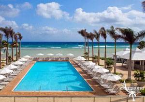 Hilton Rose Hall Resort & Spa ****+