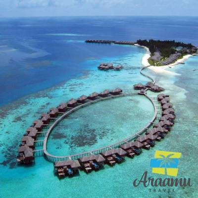 Coco Bodu Hithi *****